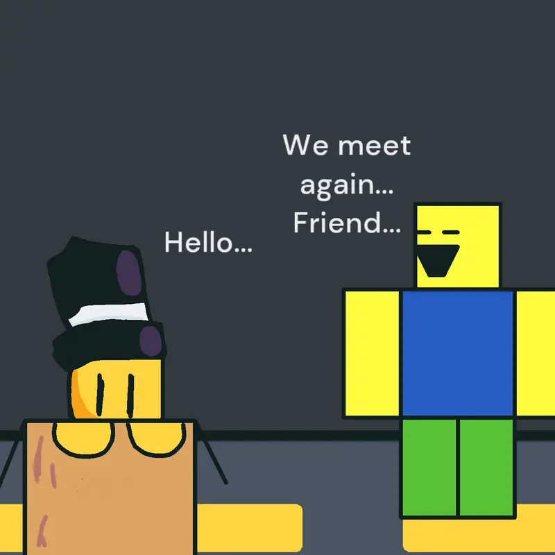 Game by @Sus_666-back-