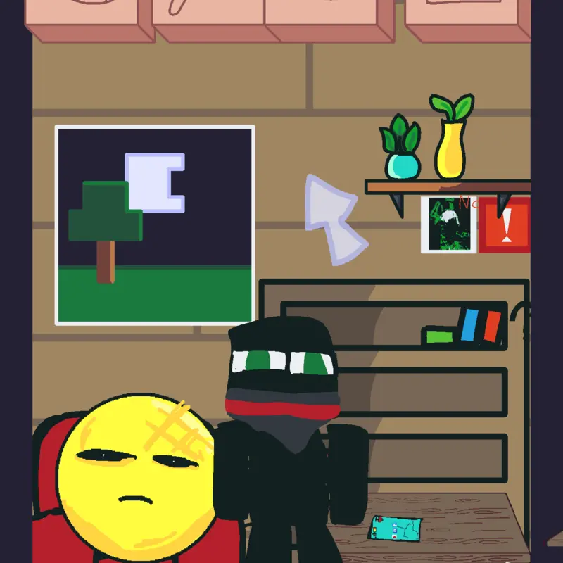 Game by @Damien12_is_cool