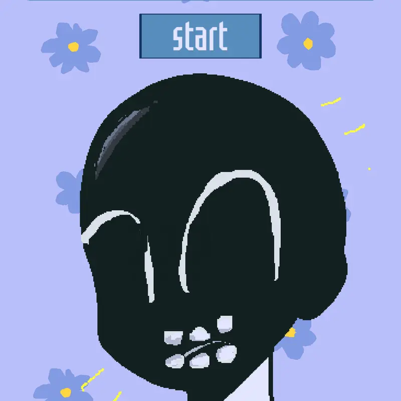Game by @castle-dreamer