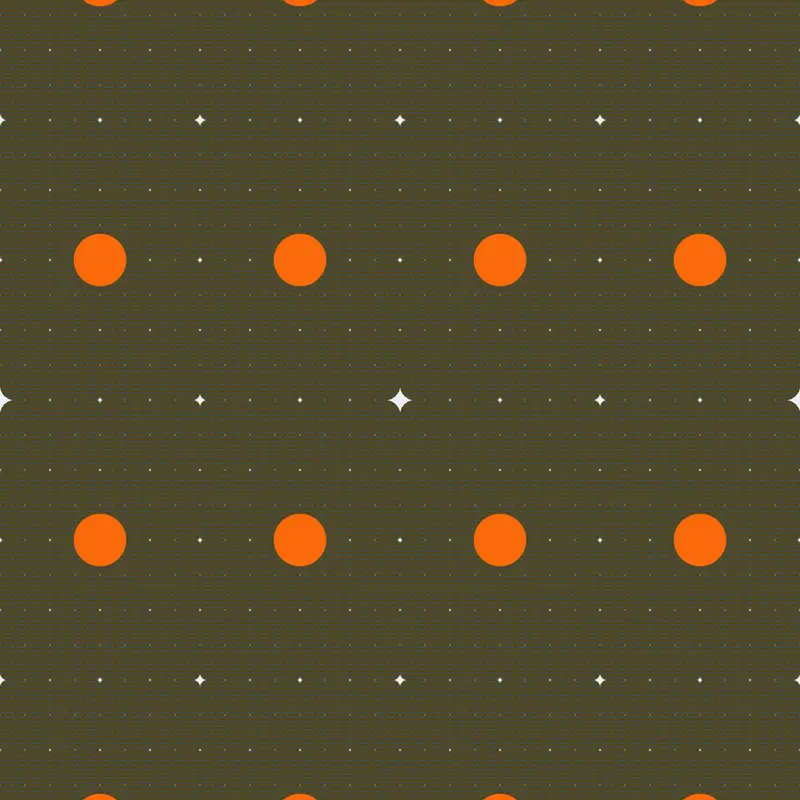 Game by @funbot_AYO
