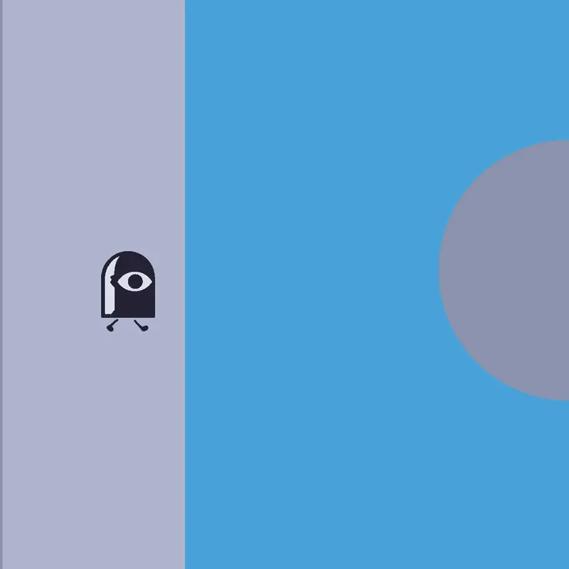 Game by @Proab_Backrooms