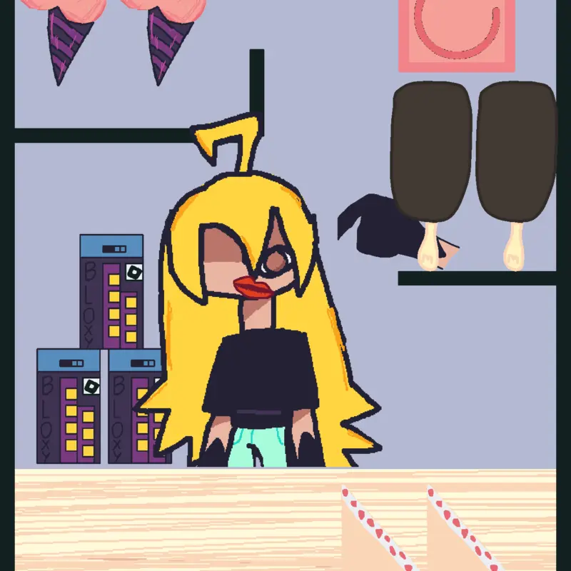Game by @_Fen_Fpe_