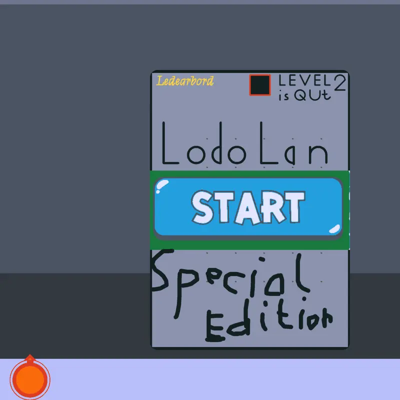 Game by @Jack74802