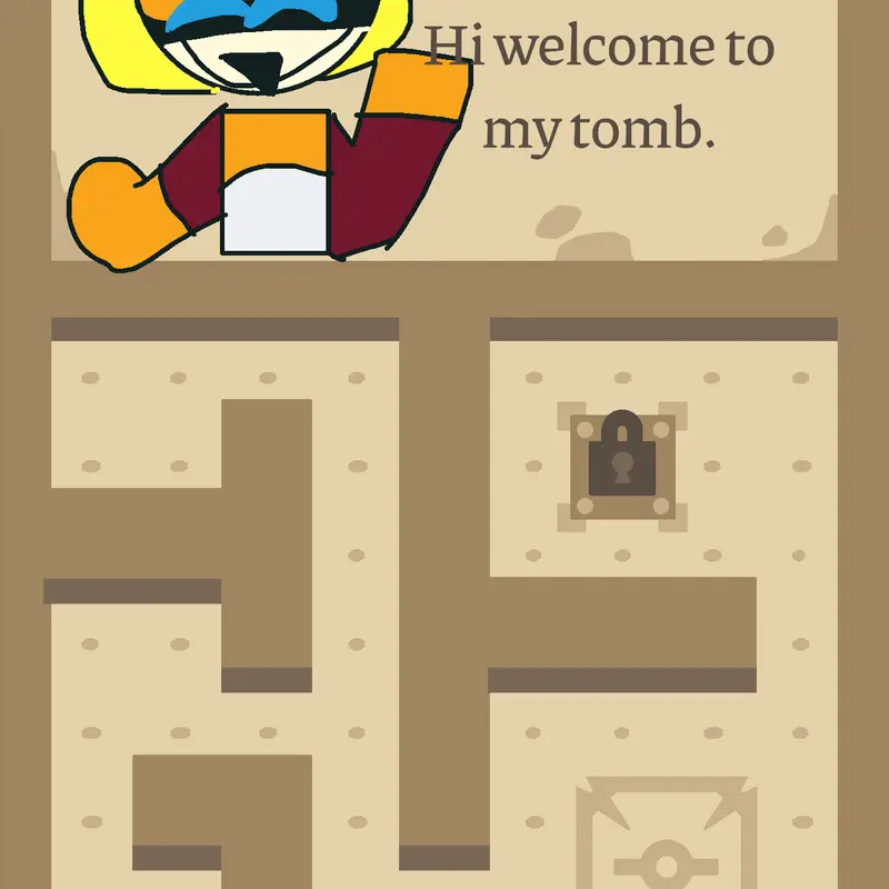 Game by @simon_jr_the_cool_guy
