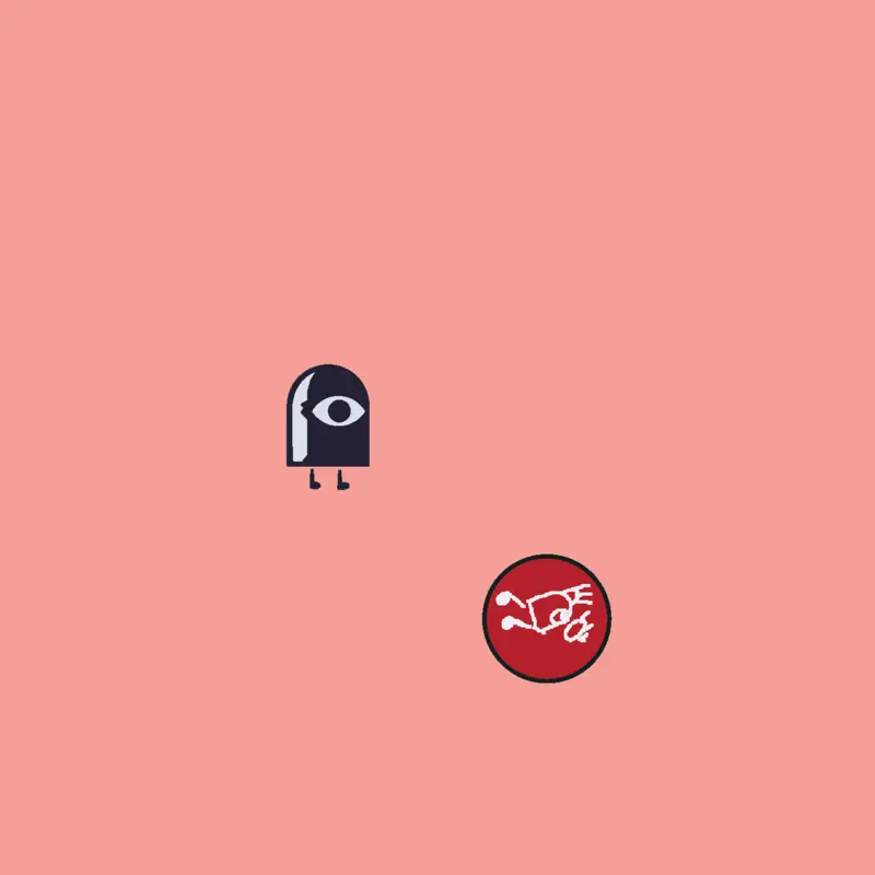 Game by @beeziness