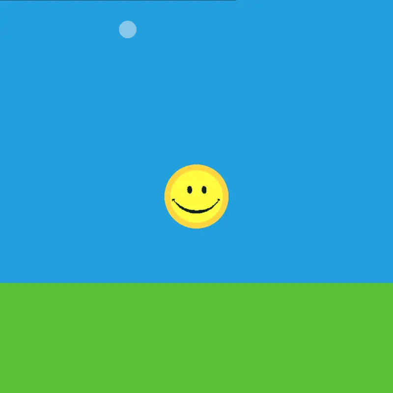 Game by @gamesarecool222