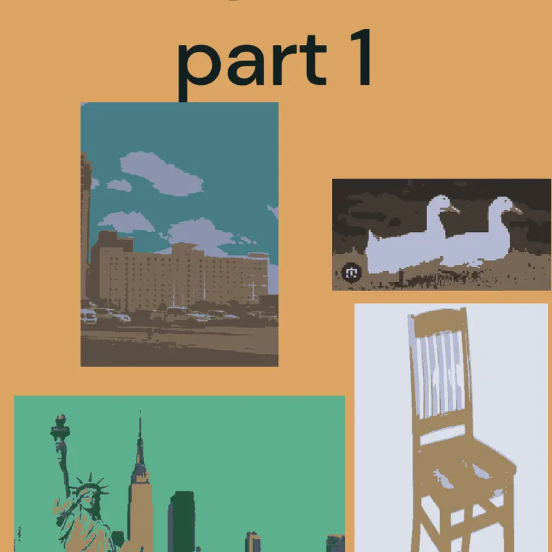 Game by @poland374_remixer