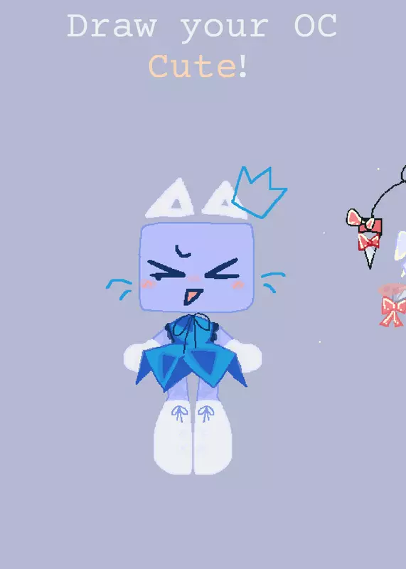 Game by @Ada112018