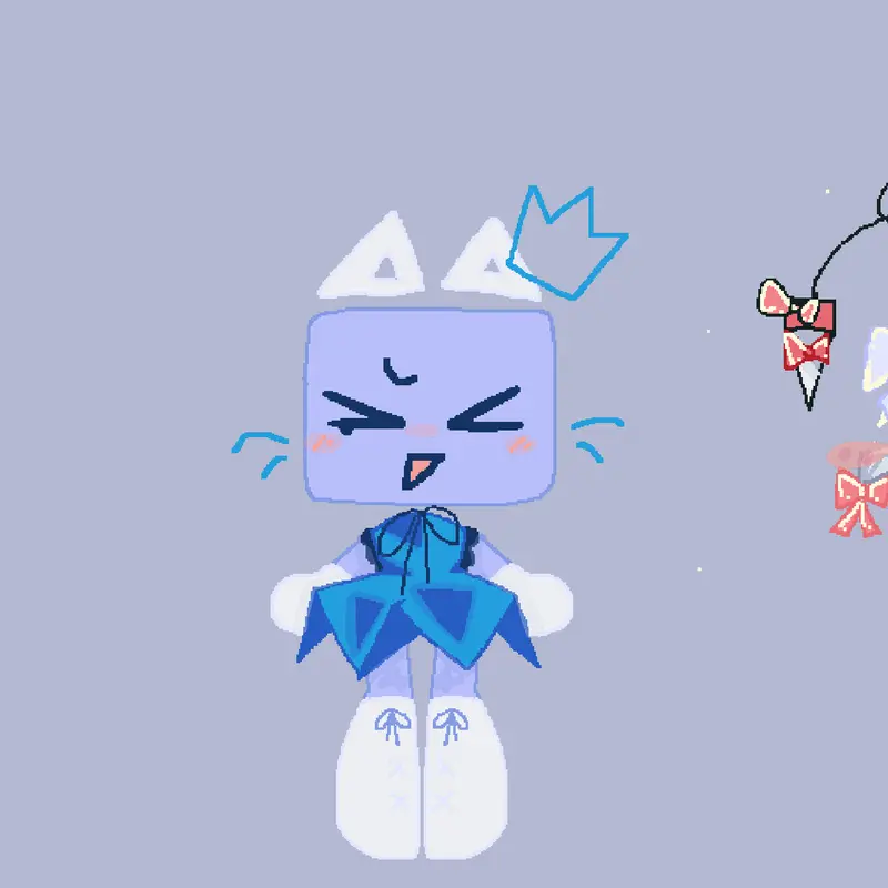 Game by @Ada112018