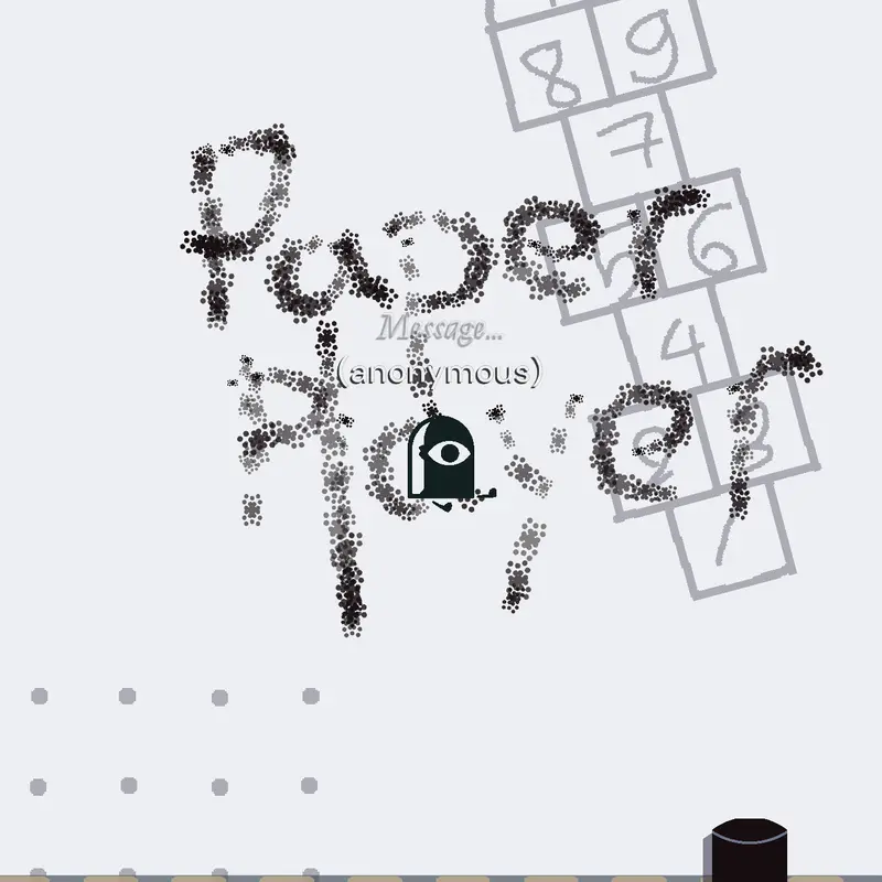 Game by @cerebollathegoob