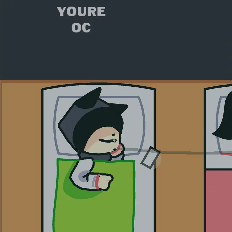 Game by @Hero_Brine