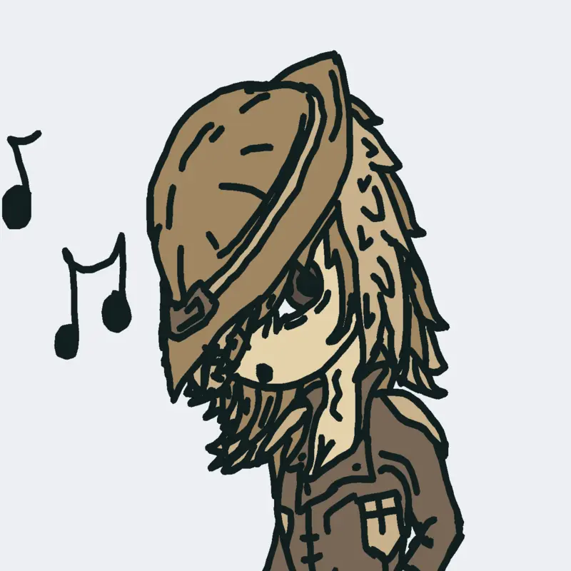 Game by @EVIL7