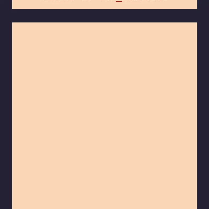 Game by @randompersononthisapp