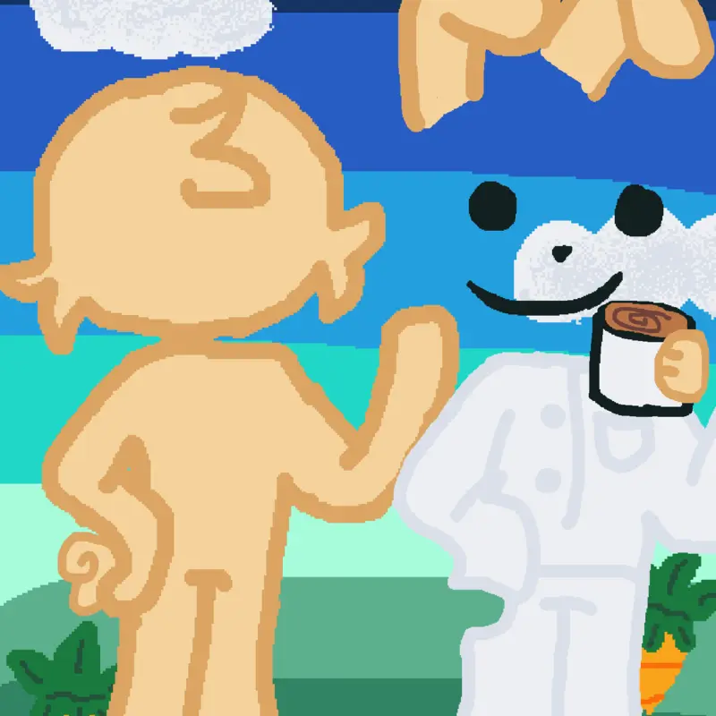 Game by @KittyPlayz123