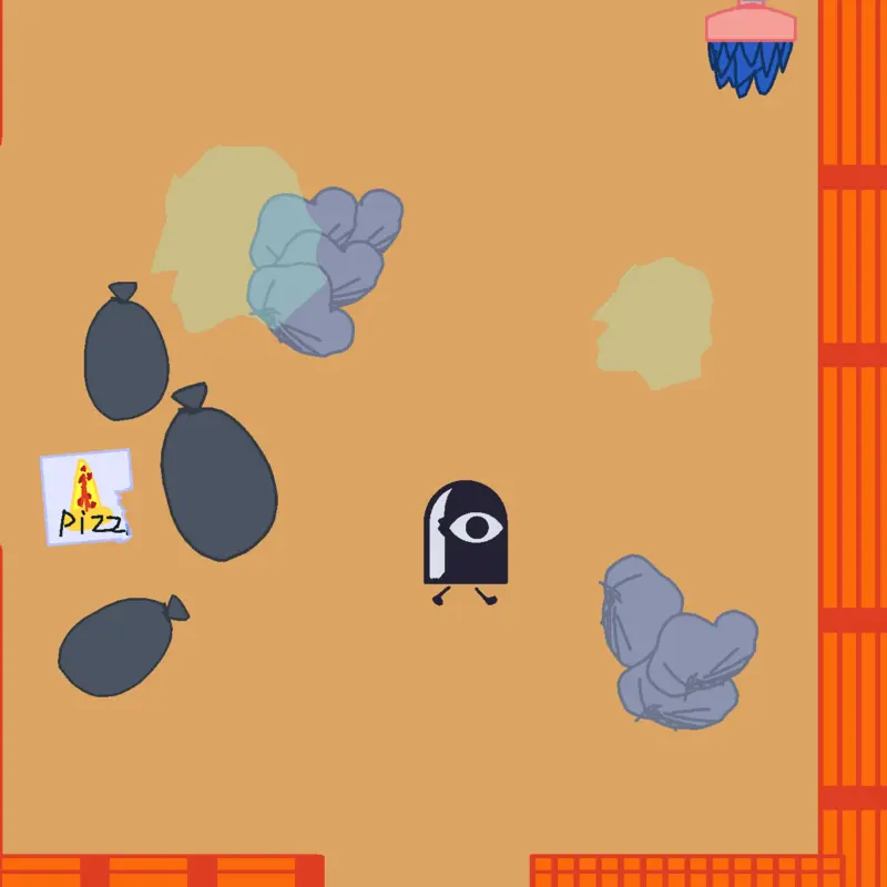Game by @TwoRock