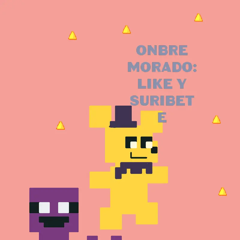 Game by @monodogo