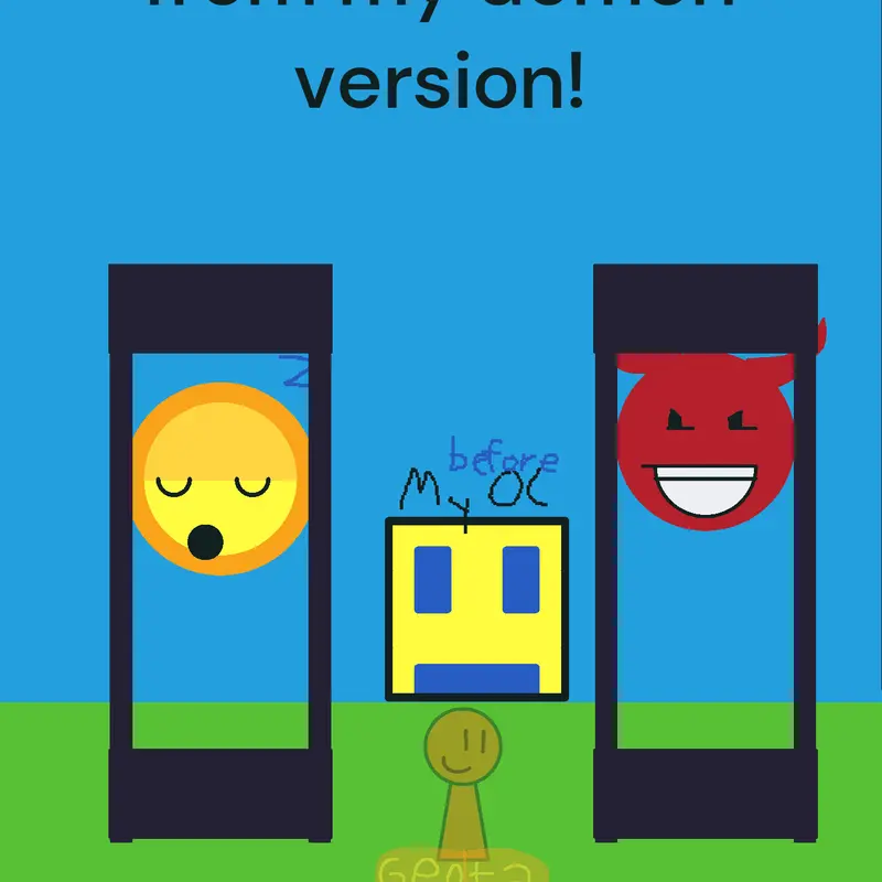 Game by @axherplayz