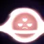 Candypebb avatar