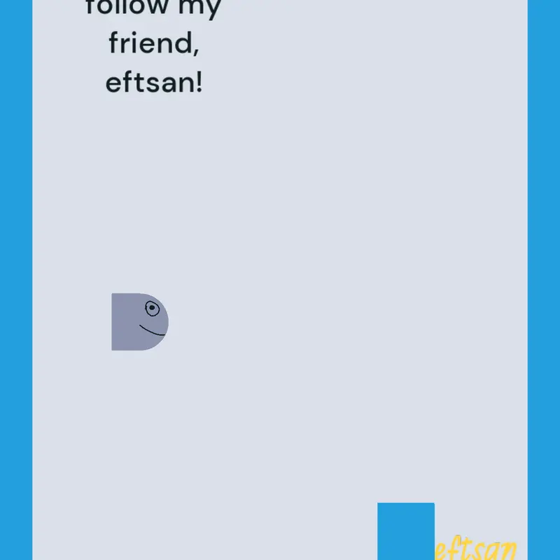 Game by @Voul