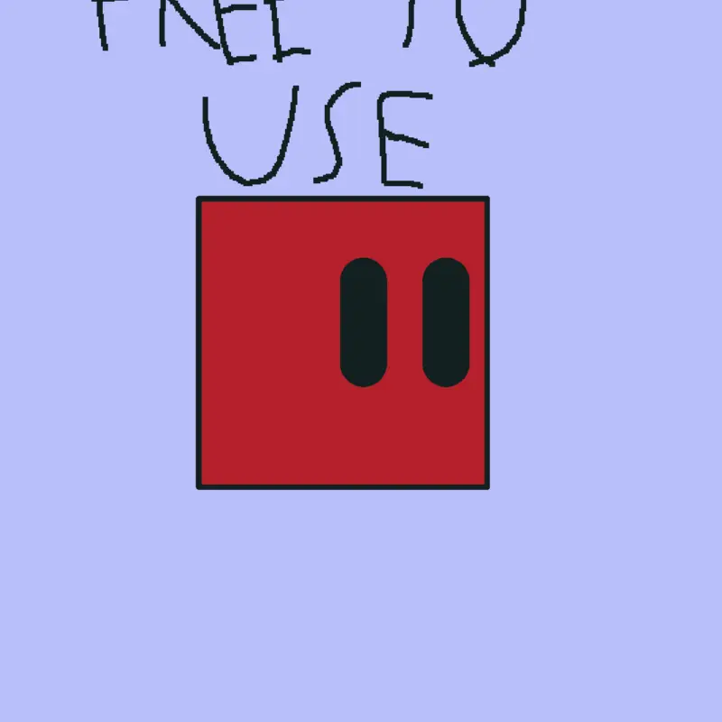 Game by @theo-deltarune