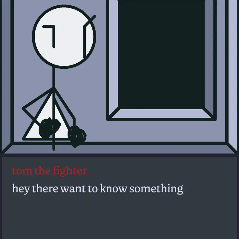 Game by @Mark-Gaming