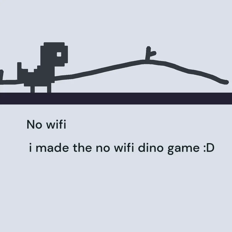 Game by @stibb
