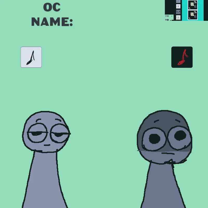 Game by @Pacoca10