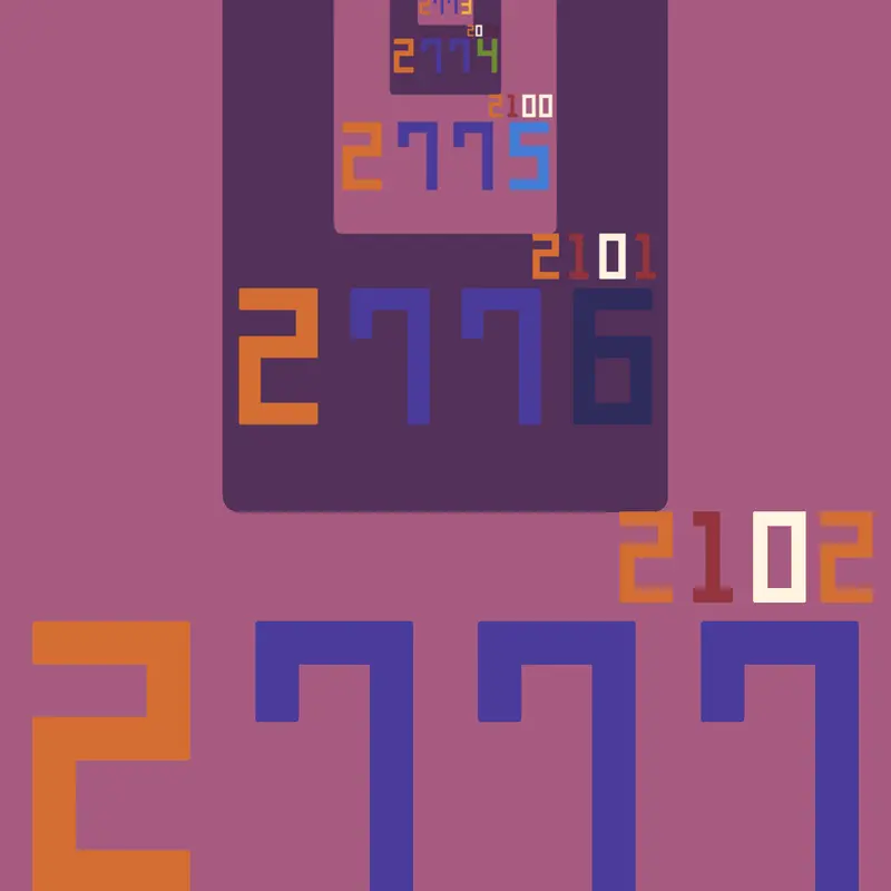 Game by @89TD_PortalChains-2026