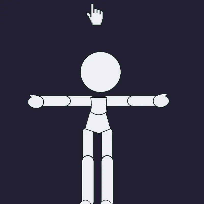 Game by @multi-games