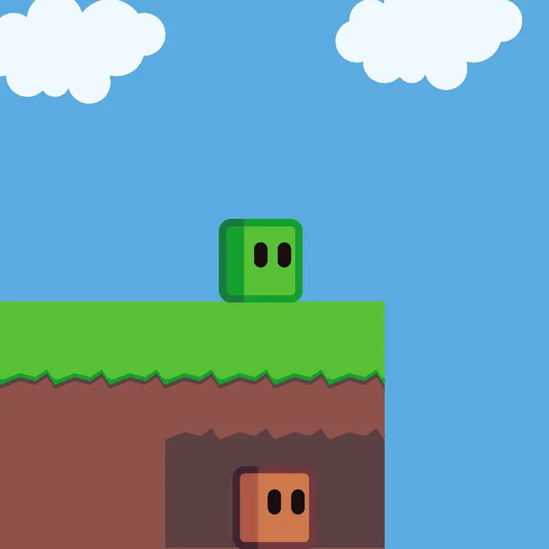Game by @PeanatProductions