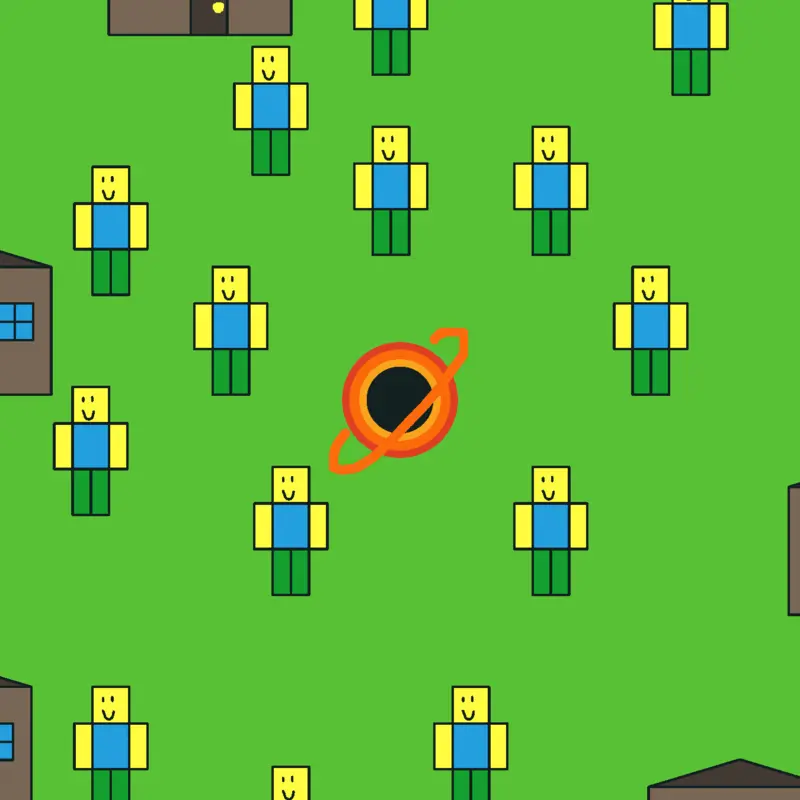 Game by @PlanetGalaxyMaster