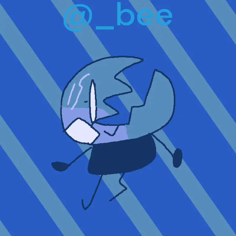 Game by @spooky_stan-dard