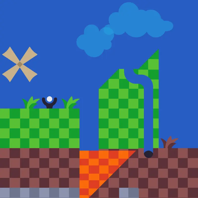 Game by @Green-504