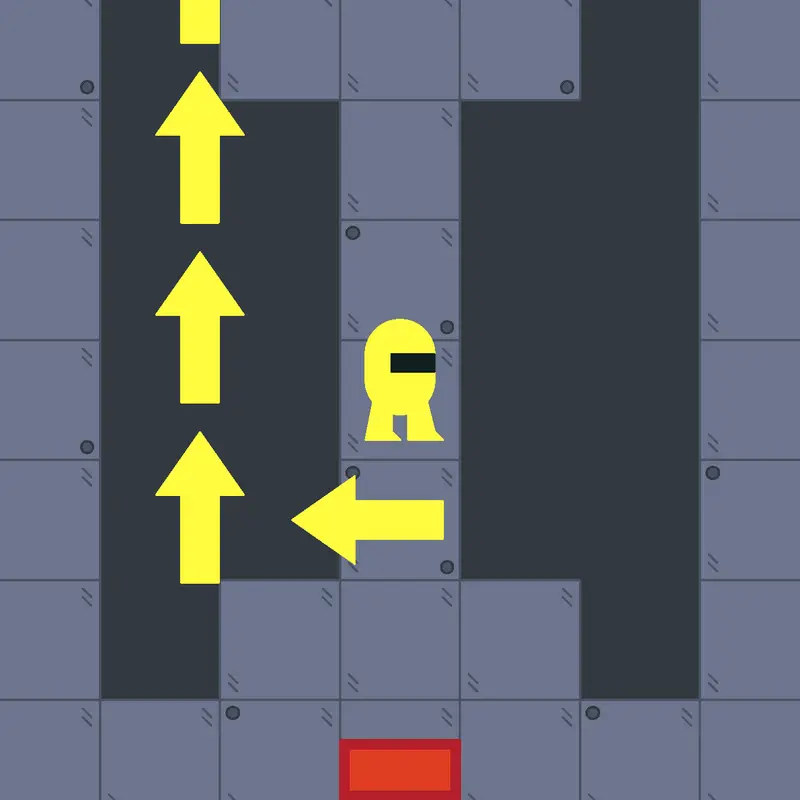 Game by @garnold2937492