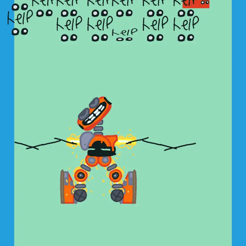 Game by @Sticky_TheStickman