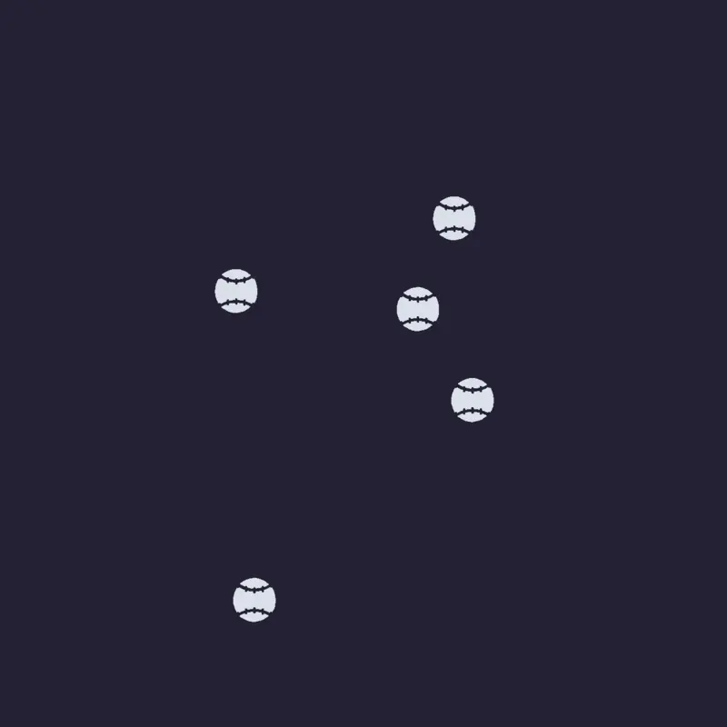 Game by @Cquaro