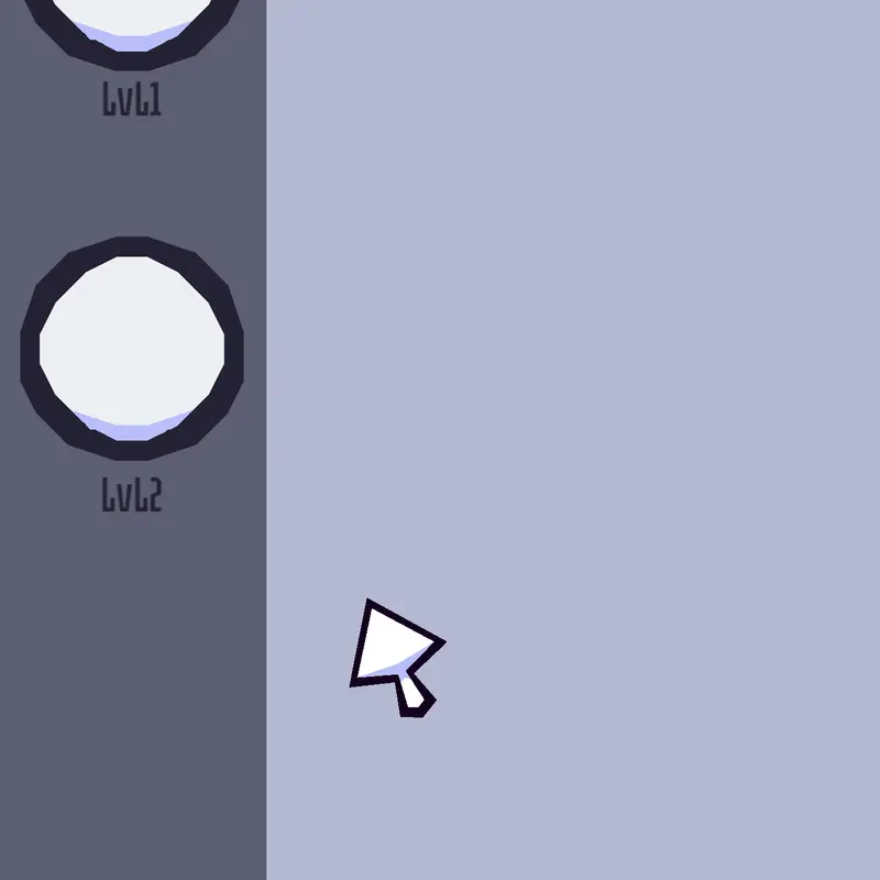Game by @UnitledRock