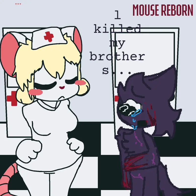 Game by @cabrom