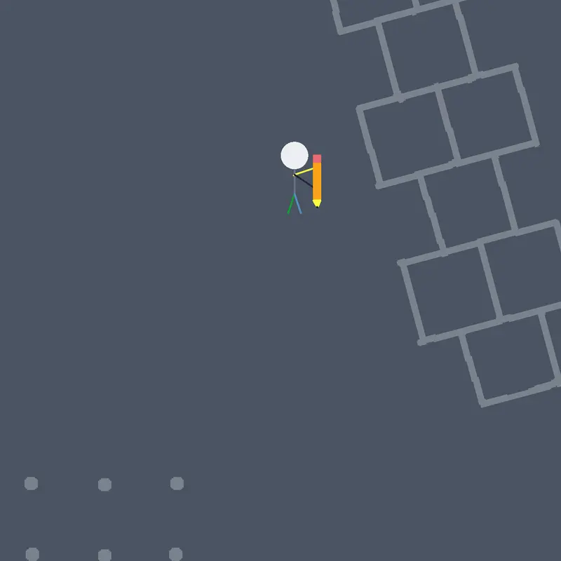 Game by @Emirerdie