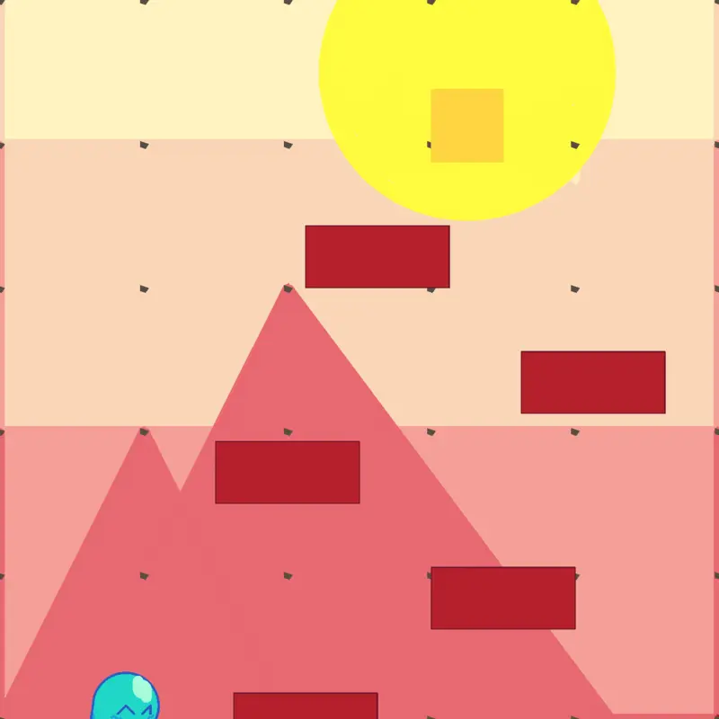 Game by @Nella-Z