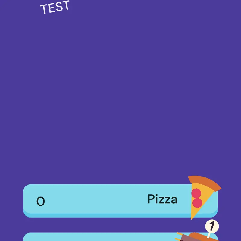Game by @tacomantruck1