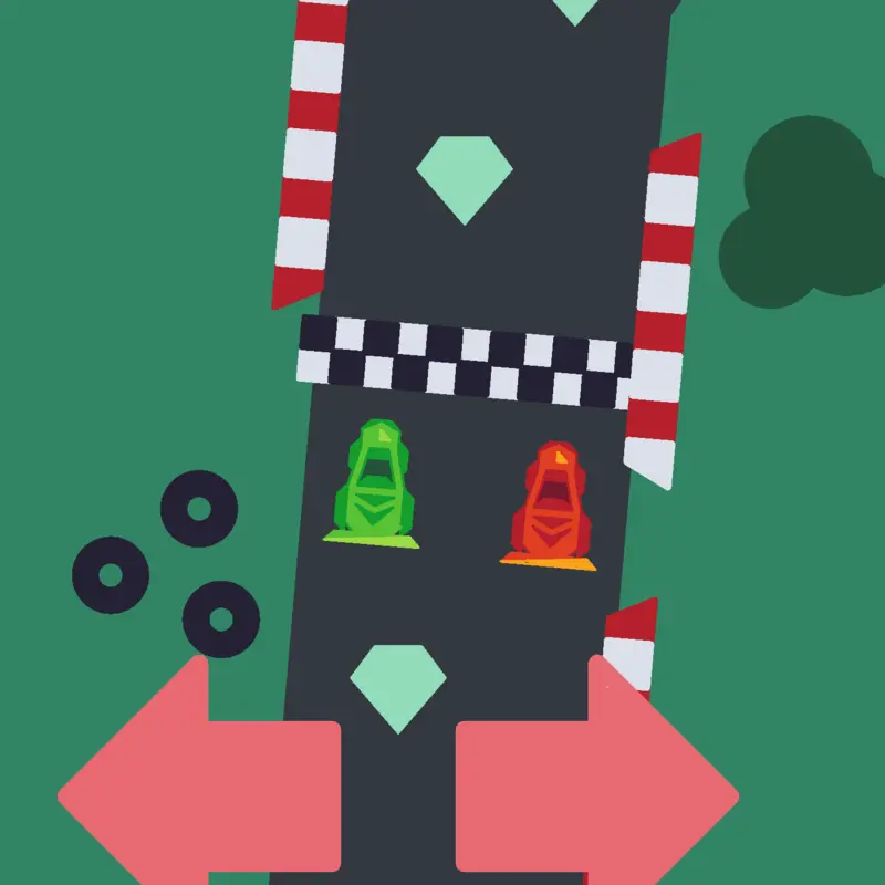Game by @ElliannaTheBFTMCreator