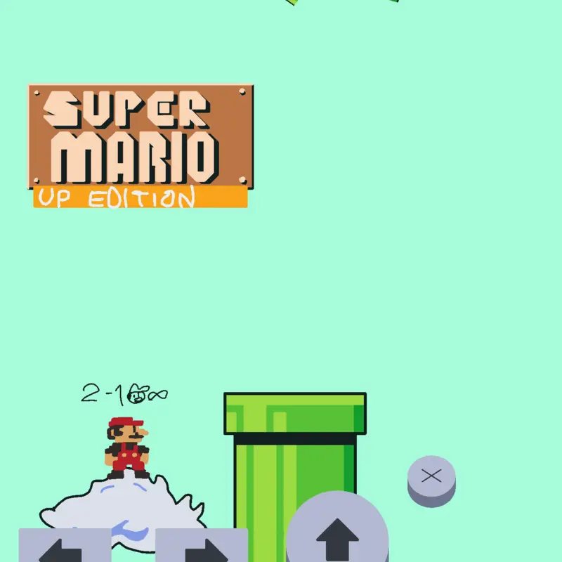 Game by @gamerKID_43