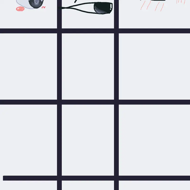 Game by @Alex_bfdi_and_mlp