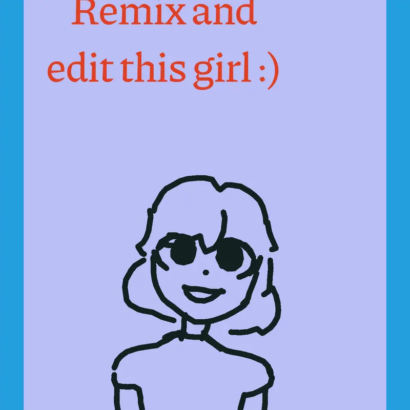 Game by @wonu