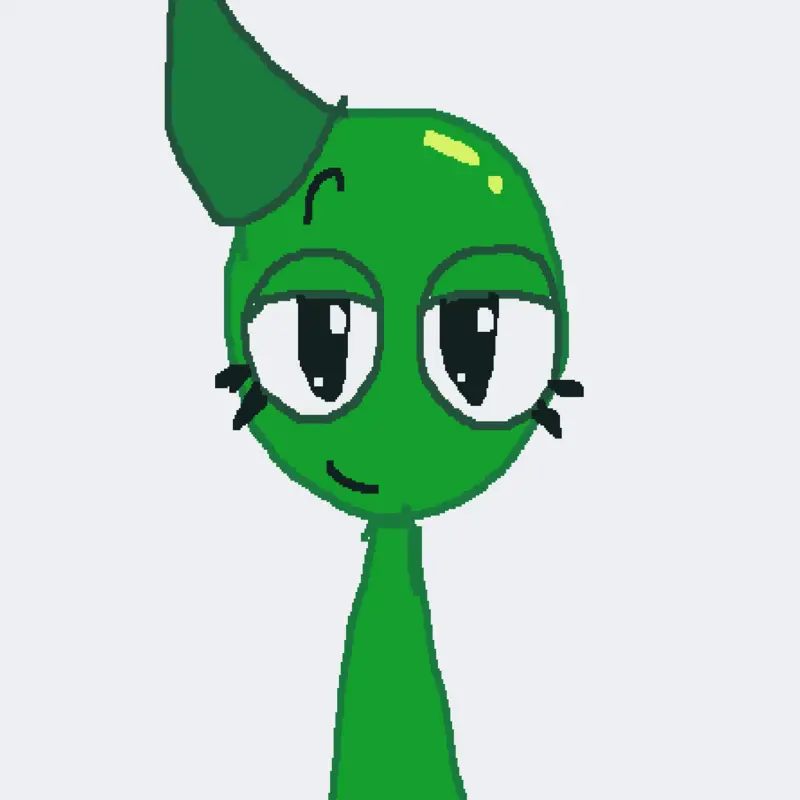 Game by @Serenity_idk_3521