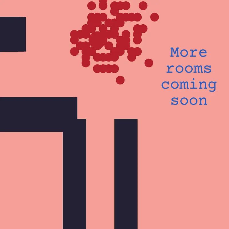 Game by @notusethisaccoyt