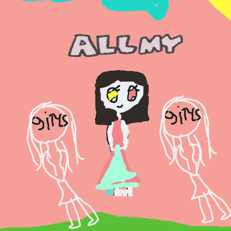 Game by @cuteGlitch