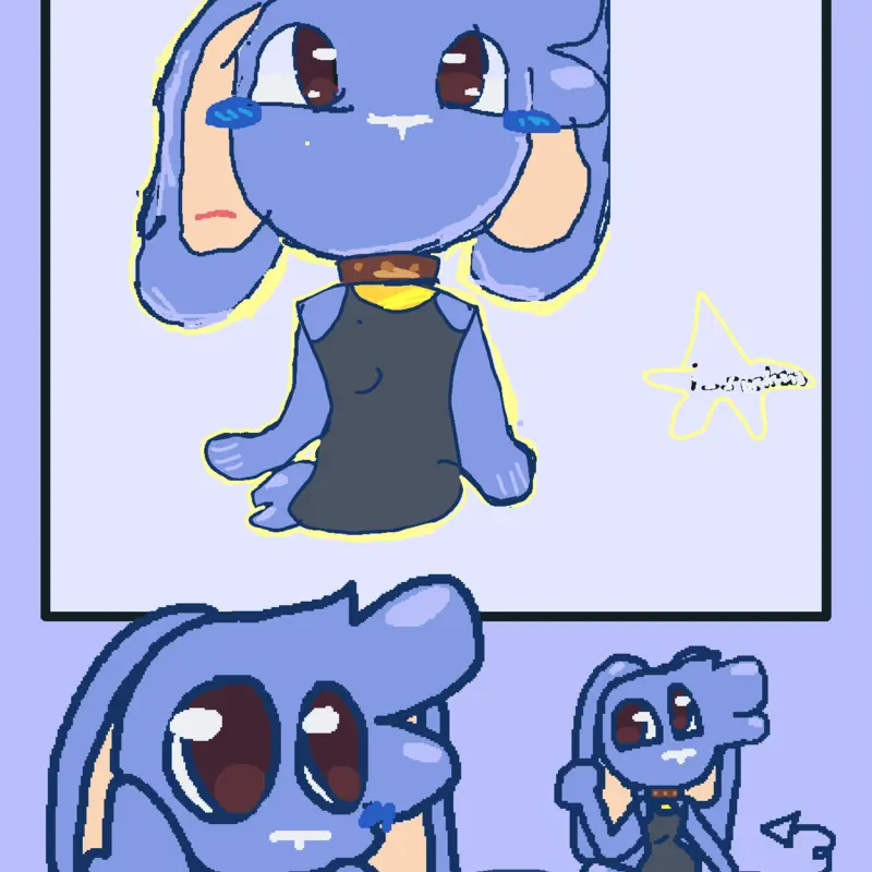 Game by @i_suck123