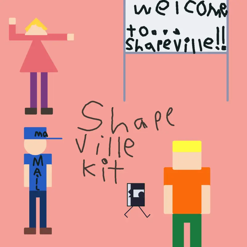 Game by @Breezyboy